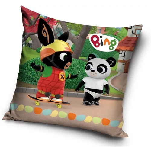 Bing nyuszi New díszpárnahuzat