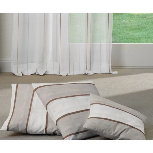 Burgau díszpárnahuzat