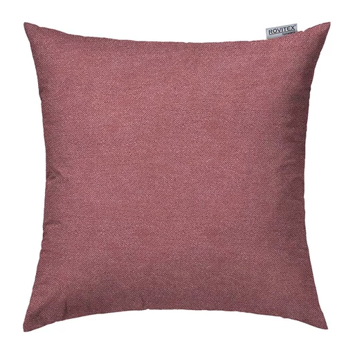 Corte Levendula díszpárnahuzat Corte Levendula díszpárnahuzat