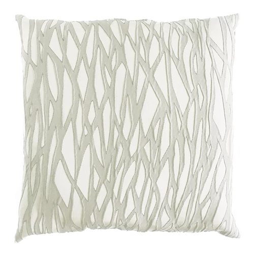 Denver Bézs 105A díszpárna 