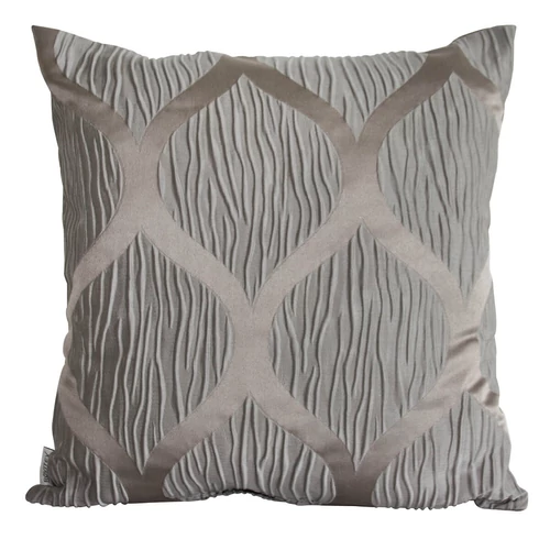 Denver Kávé 305D díszpárna