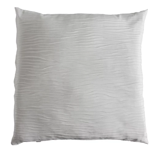 Denver Ekrü 102C díszpárna Denver Ekrü 102C díszpárna