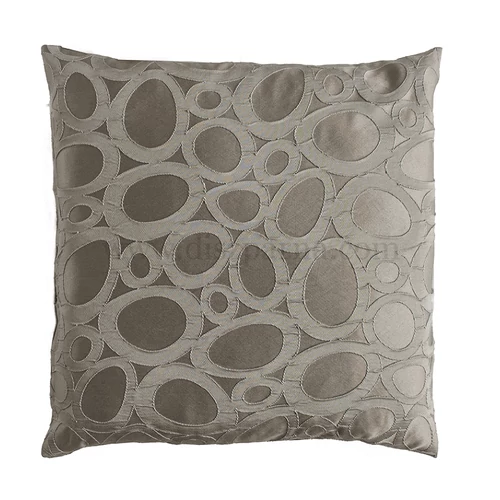 Denver Kávé 305B Denver Kávé 305B