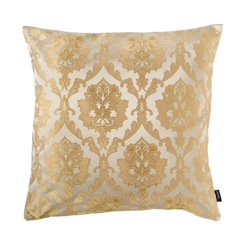 Detroit arany díszpárnahuzat