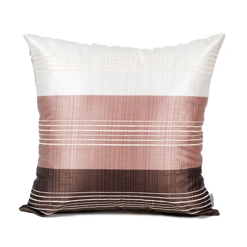 StTropez Fahéj díszpárna 303