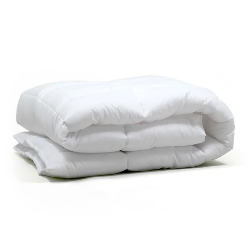 Familia paplan 140x200 cm 1000 g