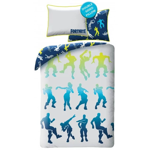 Fortnite ágynemű Fortnite ágynemű