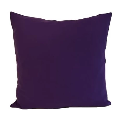 Ibolya Lila díszpárnahuzat