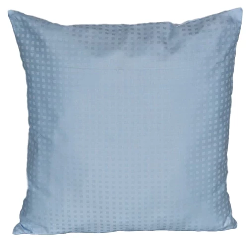 Ingrid díszpárnahuzat