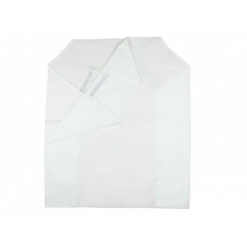 Lalian Ovis lepedő 60x135 cm