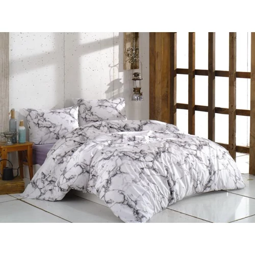 Marble pamut renforce ágynemű