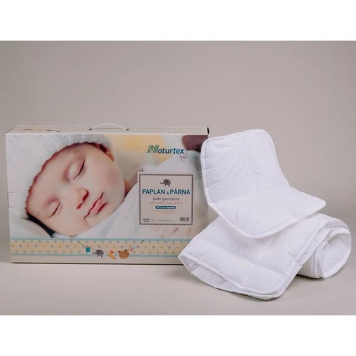 Medisan Baby Babagarnitúra – 2 részes szett