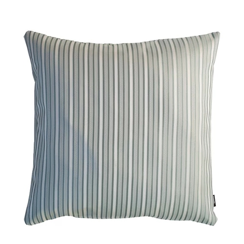 Memphis Kékeszöld díszpárnahuzat