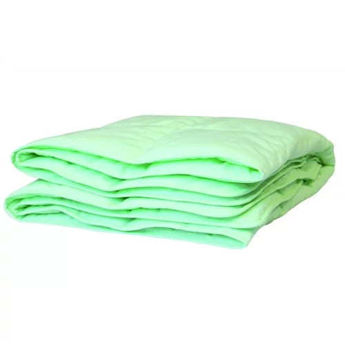Menta paplan 140x200 cm