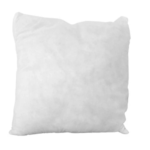 Mosható párnabelső 45x45 cm