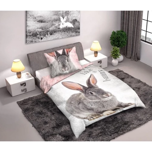 Nyuszi Bunny ágynemű