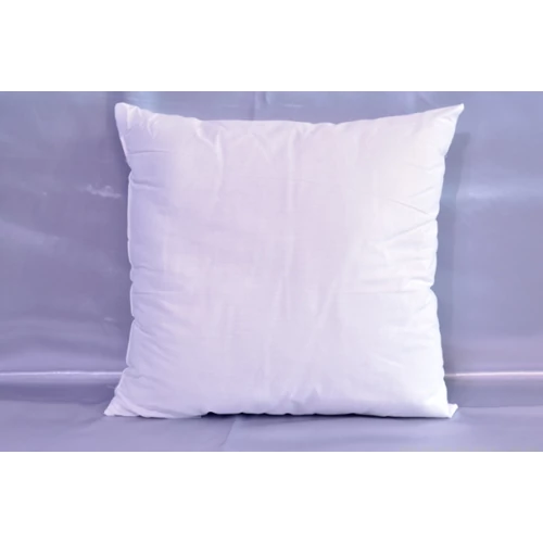 Mosható párnabelső 45x45 cm