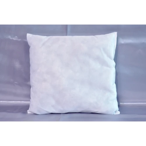 Nem mosható párnabelső 45x45 cm