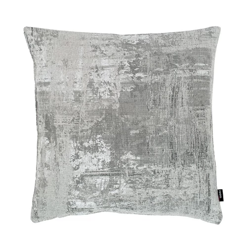 Portofino Világosszürke díszpárnahuzat