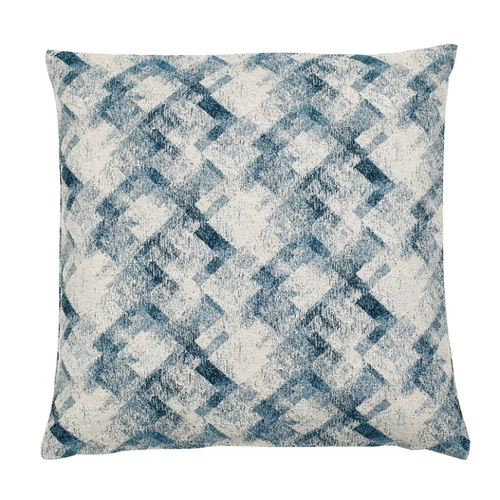 Rombotex Türkiz díszpárna Rombotex Türkiz díszpárna