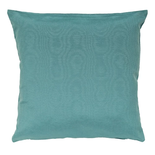 Vanguard Kékeszöld díszpárnahuzat