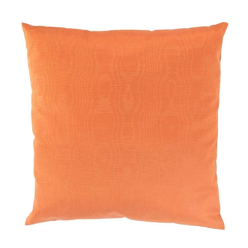 Vanguard Narancs díszpárnahuzat