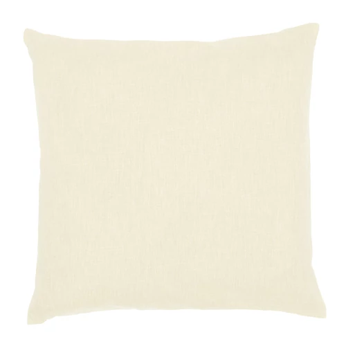 Venice Ekrü díszpárnahuzat