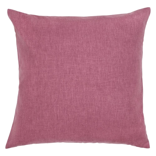 Venice Lila Mályva díszpárnahuzat