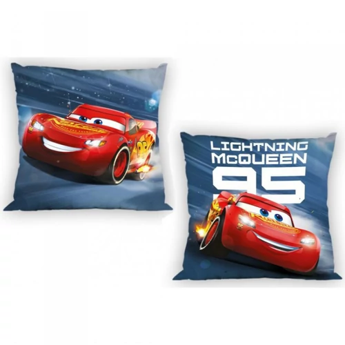 Verdák díszpárnahuzat