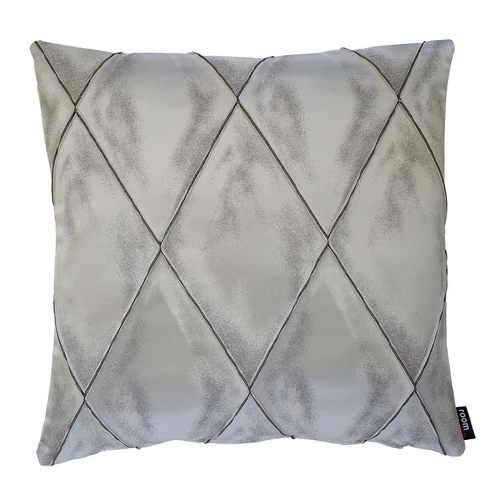 Vienna Szürke díszpárnahuzat