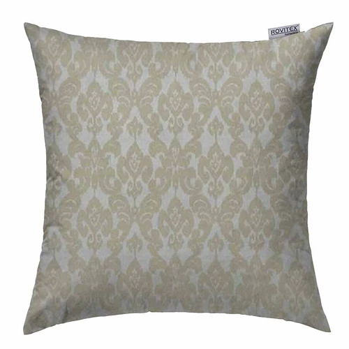 Warwick Acélzöld díszpárnahuzat