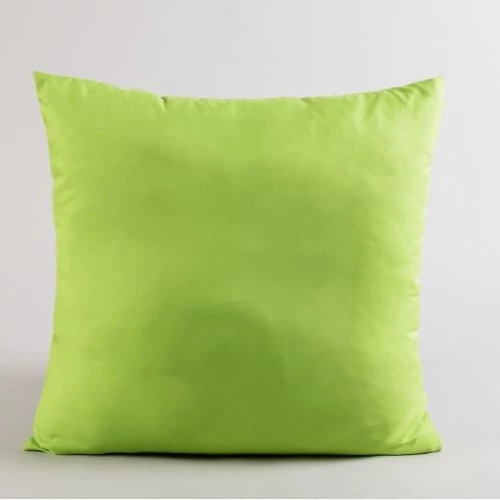 Laura Zöld díszpárna Laura Zöld díszpárna