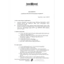 Kép 3/5 - KN95 - BME jegyzőkönyv
