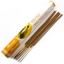 Kép 2/3 - Aromatika Prémium Füstölőpálcikák - Palo Santo
