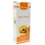 Kép 3/3 - Aromatika Prémium Füstölőpálcikák - Palo Santo
