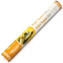 Kép 1/3 - Aromatika Prémium Füstölőpálcikák - Palo Santo