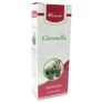 Kép 3/3 - Aromatika Prémium Füstölőpálcikák - Citronella