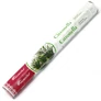 Kép 1/3 - Aromatika Prémium Füstölőpálcikák - Citronella