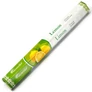 Kép 1/3 - Aromatika Prémium Füstölőpálcikák - Citrom