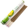 Kép 2/3 - Aromatika Prémium Füstölőpálcikák - Citrom