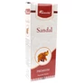 Kép 3/3 - Aromatika Prémium Füstölőpálcikák - Szantálfa