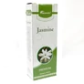 Kép 3/3 - Aromatika Prémium Füstölőpálcikák - Jázmin
