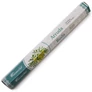 Kép 1/2 - Aromatika Prémium Füstölőpálcikák - Arruda