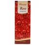 Kép 2/2 - Aromatika Prémium Füstölőpálcikák - Rózsa
