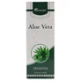 Kép 2/2 - Aromatika Prémium Füstölőpálcikák - Aloe Vera