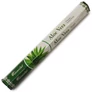 Kép 1/2 - Aromatika Prémium Füstölőpálcikák - Aloe Vera