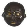 Kép 2/4 - Fengshui - Buddha Négy Arca - 10cm