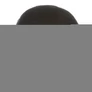Kép 3/4 - Fengshui - Buddha Négy Arca - 10cm