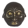 Kép 4/4 - Fengshui - Buddha Négy Arca - 10cm