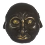 Kép 1/4 - Fengshui - Buddha Négy Arca - 10cm